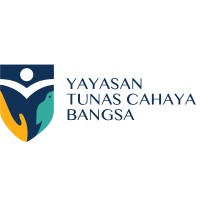 Yayasan Tunas Cahaya Bangsa logo, Yayasan Tunas Cahaya Bangsa contact details