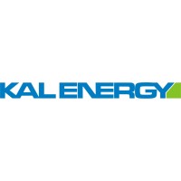 KAL Energy - Hydraulic Boosters and CNG Compressors logo, KAL Energy - Hydraulic Boosters and CNG Compressors contact details