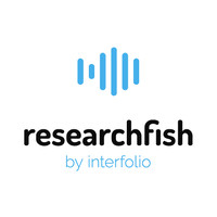 Researchfish Limited logo, Researchfish Limited contact details