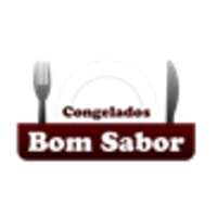 Congelados Bom Sabor logo, Congelados Bom Sabor contact details