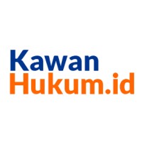 kawanhukum.id logo, kawanhukum.id contact details