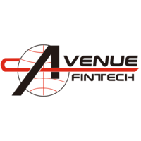 PT Avenue Fintech Indonesia logo, PT Avenue Fintech Indonesia contact details