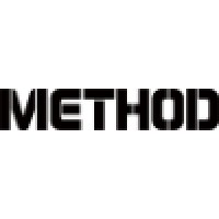 Method Snowboard Mag logo, Method Snowboard Mag contact details