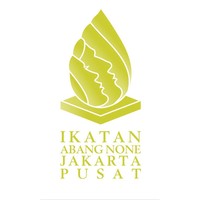 Ikatan Abang None Jakarta Pusat logo, Ikatan Abang None Jakarta Pusat contact details