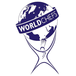 Bidvest - World Chefs Tour Against Hunger 2011 logo, Bidvest - World Chefs Tour Against Hunger 2011 contact details