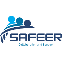 Safeer Consulting Services Pvt Ltd logo, Safeer Consulting Services Pvt Ltd contact details