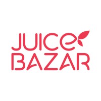 Juice Bazar logo, Juice Bazar contact details