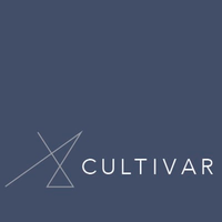 Cultivar Consulting Inc. logo, Cultivar Consulting Inc. contact details