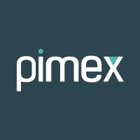 Pimex logo, Pimex contact details