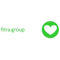 Fitra logo, Fitra contact details