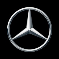 Mercedes-Benz Vietnam Star Automobile logo, Mercedes-Benz Vietnam Star Automobile contact details