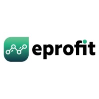 Eprofit logo, Eprofit contact details