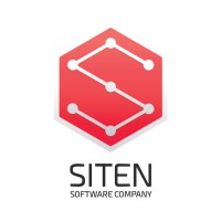 Siten JSC. - Global Software Company logo, Siten JSC. - Global Software Company contact details