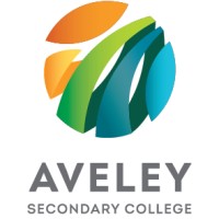 Aveley Secondary College logo, Aveley Secondary College contact details