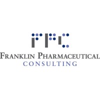 Franklin Pharmaceutical Consulting logo, Franklin Pharmaceutical Consulting contact details