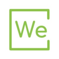 WeCounsel Solutions logo, WeCounsel Solutions contact details