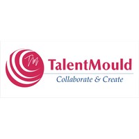 Talent Mould logo, Talent Mould contact details