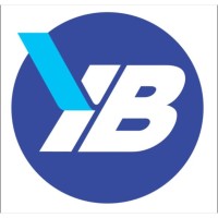 Yik Bee Trading Sdn Bhd logo, Yik Bee Trading Sdn Bhd contact details