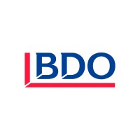 BDO Panama logo, BDO Panama contact details