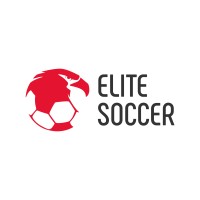 Elite Soccer UK logo, Elite Soccer UK contact details