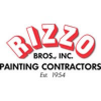 Rizzo Brothers Inc logo, Rizzo Brothers Inc contact details