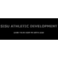 Sisu Athletic Development logo, Sisu Athletic Development contact details