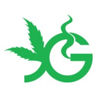 YGreen, Inc. CBD/THC Oil Vape Wholesale logo, YGreen, Inc. CBD/THC Oil Vape Wholesale contact details