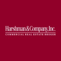 Harshman & Company, Inc. logo, Harshman & Company, Inc. contact details