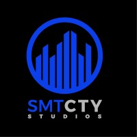 Summit City Studios logo, Summit City Studios contact details