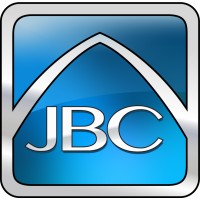 JBC Companies logo, JBC Companies contact details