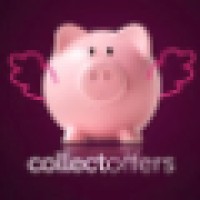 Collect Offers Ltd logo, Collect Offers Ltd contact details