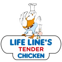 Life Line feeds (India) Pvt. Ltd. logo, Life Line feeds (India) Pvt. Ltd. contact details