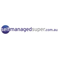 selfmanagedsuper.com.au logo, selfmanagedsuper.com.au contact details