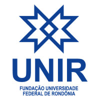 Universidade Federal de Rondônia logo, Universidade Federal de Rondônia contact details