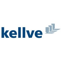 Kellve Sweden AB logo, Kellve Sweden AB contact details