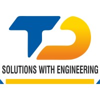 TECH DURGA ENGINEERING logo, TECH DURGA ENGINEERING contact details