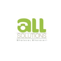 ALL SOLUTIONS INDIA TECHNOLOGIES logo, ALL SOLUTIONS INDIA TECHNOLOGIES contact details