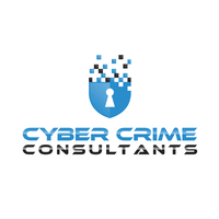 Cyber Crime Consultants logo, Cyber Crime Consultants contact details