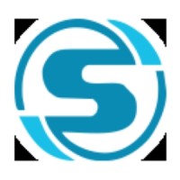 Suthra Technologies Inc logo, Suthra Technologies Inc contact details