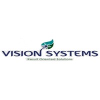 Vision Envsys Pvt. Ltd logo, Vision Envsys Pvt. Ltd contact details