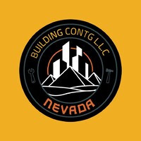 Nevada Building Contg logo, Nevada Building Contg contact details