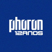 Phoron do Brasil logo, Phoron do Brasil contact details