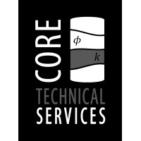 Core Technical Services logo, Core Technical Services contact details