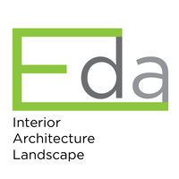 Eda-archi Interior Designer logo, Eda-archi Interior Designer contact details