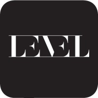 Level Architecture Incorporated logo, Level Architecture Incorporated contact details