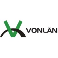 Vonlan Constructions (Pvt) Ltd logo, Vonlan Constructions (Pvt) Ltd contact details