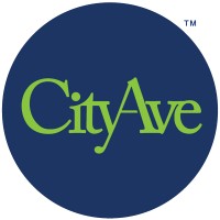 City Ave District logo, City Ave District contact details