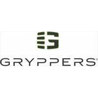 Gryppers, Inc. logo, Gryppers, Inc. contact details