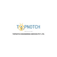 TOPNOTCH ENGINEERING SERVICES PVT. LTD. logo, TOPNOTCH ENGINEERING SERVICES PVT. LTD. contact details