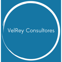 Velásquez & Rey de Castro Consultores S.A.C. logo, Velásquez & Rey de Castro Consultores S.A.C. contact details